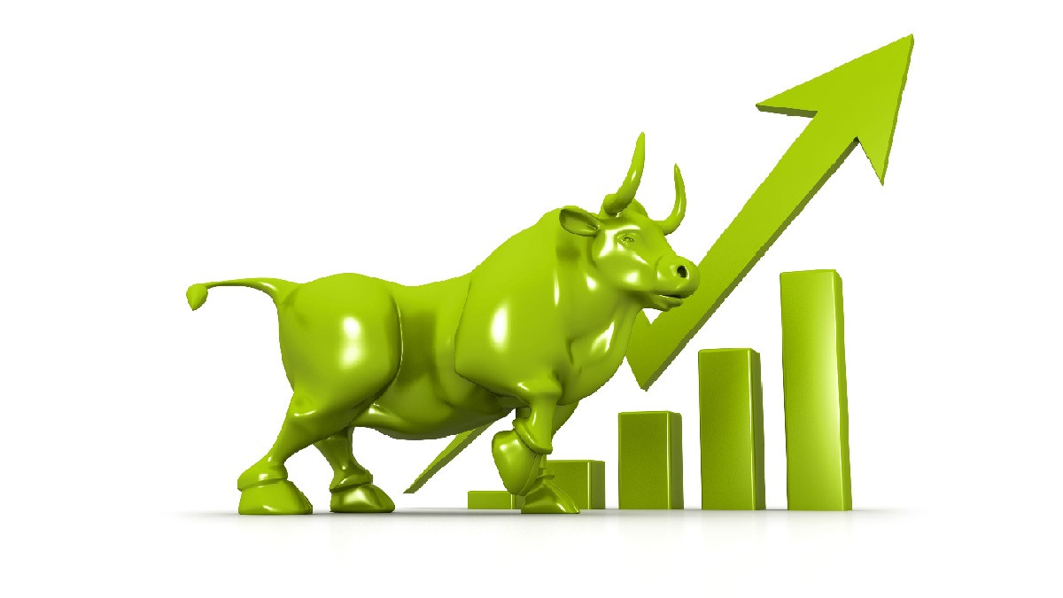 NEPSE gains 19 points as banking sector leads limited rally