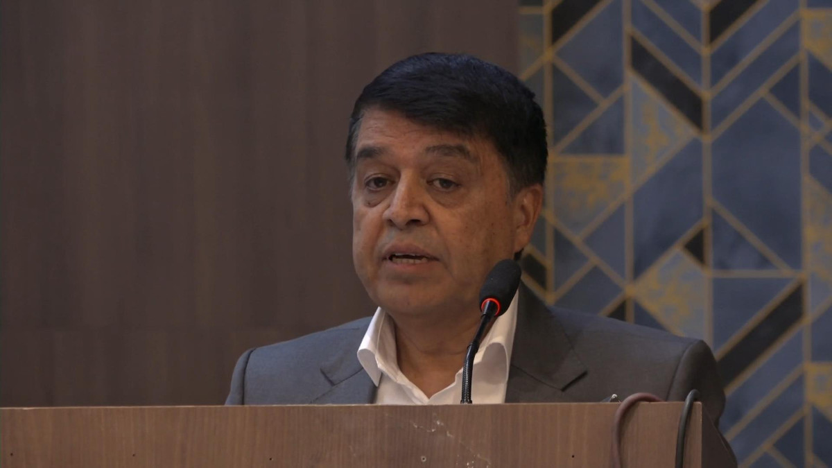 आगामी बजेटमा राजश्व परिचालन र सार्वजनिक खर्चको प्रभावकारितामा जोड दिन निजी क्षेत्रको सुझाव