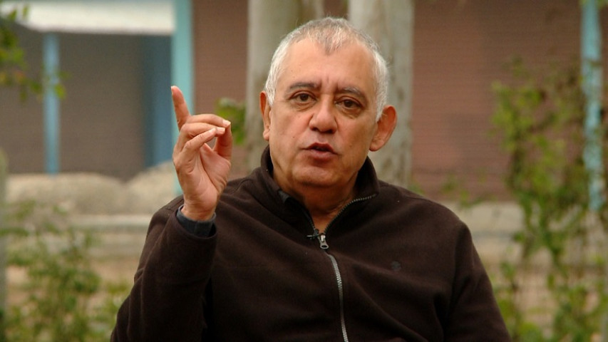 चालु अधिवेशनबाटै विद्यालय शिक्षा विधेयक पारित हुनुपर्छः शशांक कोईराला