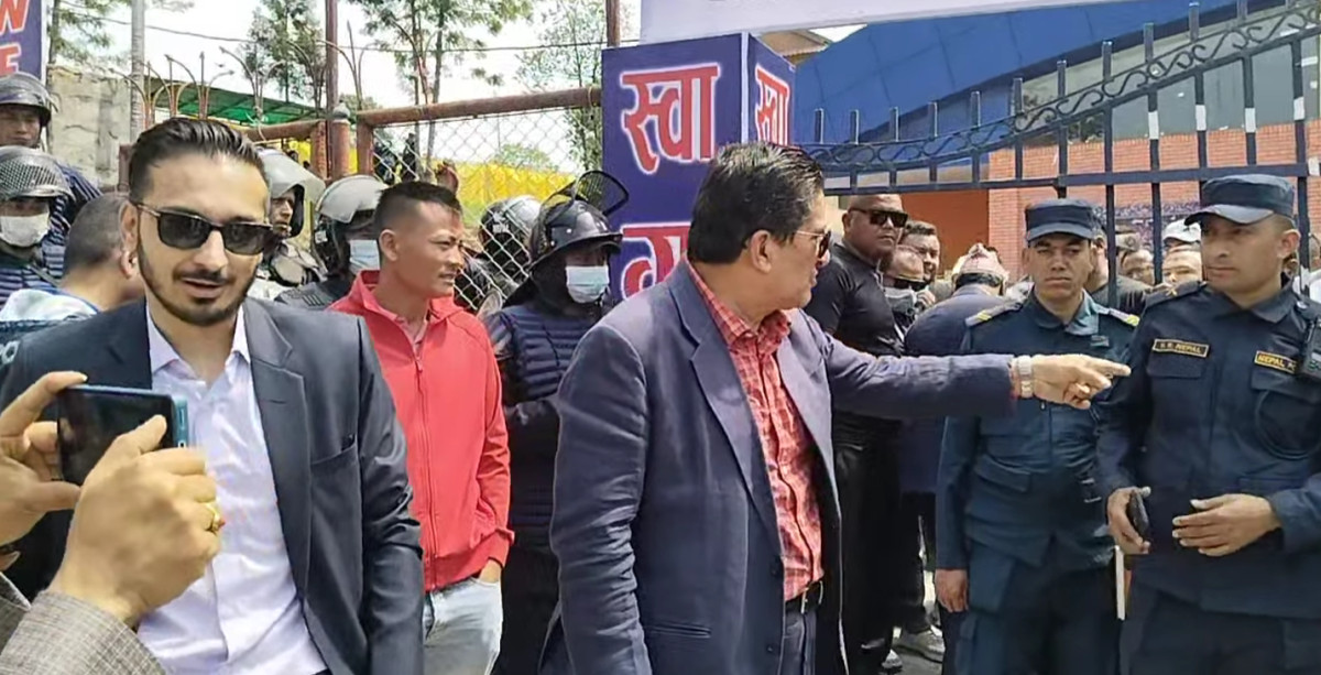 ganesh thapa 3.png