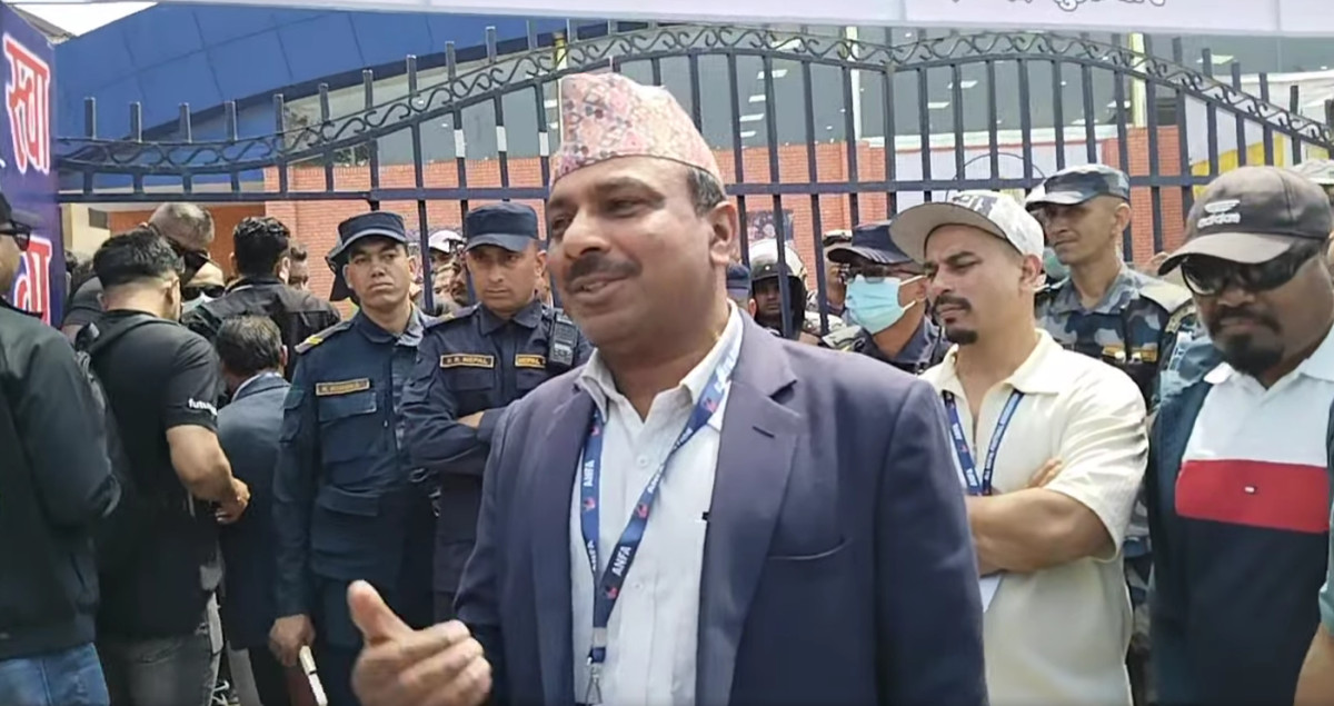 anfa 2.png