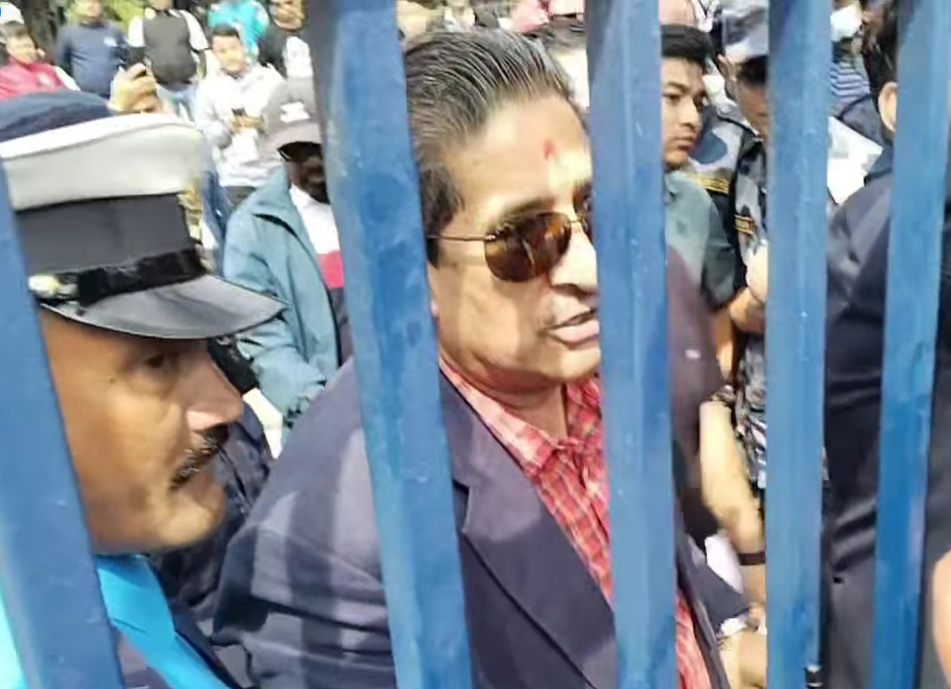 ganesh thapa.png