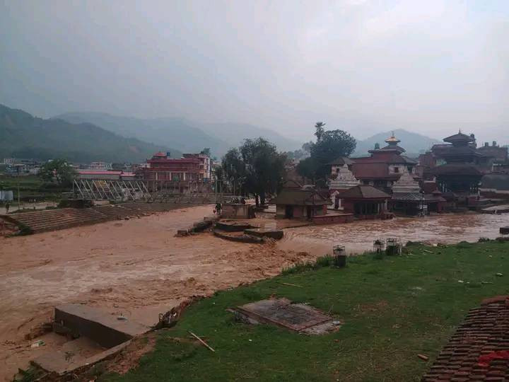 मनसुनजन्य विपद्का १० वर्षमा के भयो, के सिकियो ?