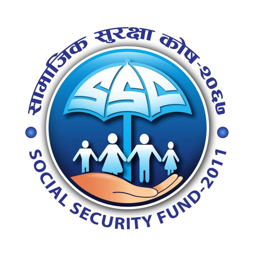 SSF, logo.jpg