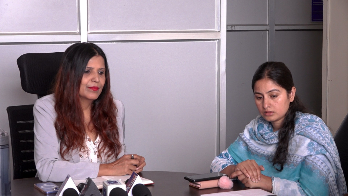 तीनकुने घटनाको अनुसन्धान सकियो, केही दिनमै सार्वजनिक हुन्छः मानवअधिकार आयोग