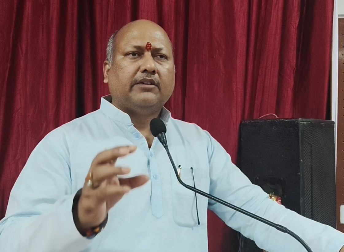 प्रदेशमा प्रहरी र कर्मचारी समायोजनको कार्य शिघ्र सम्पन्न गर्नुपर्छः मुख्यमन्त्री सिंह
