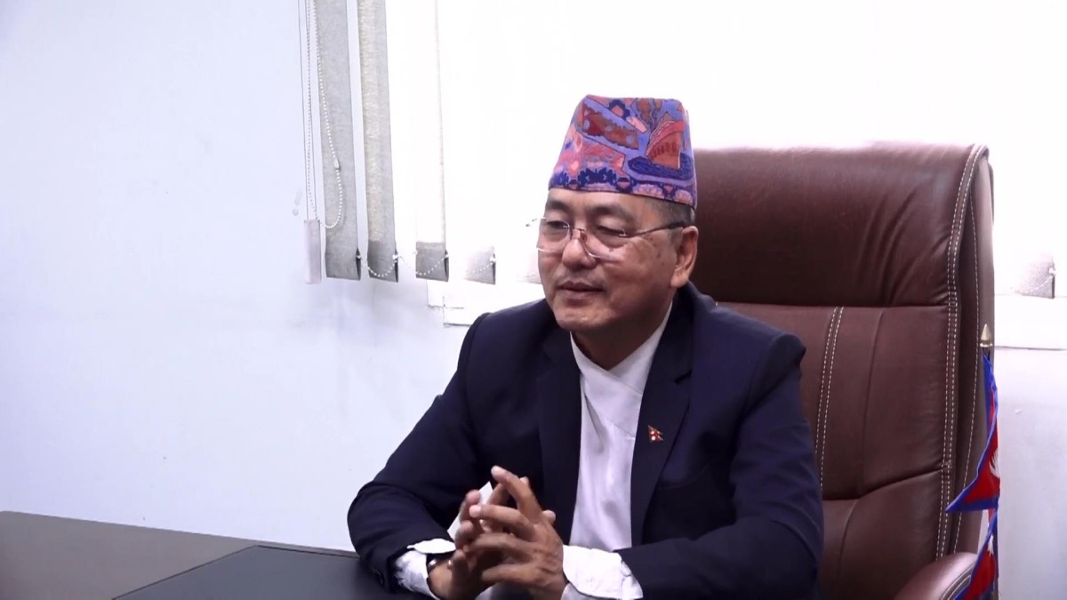 राप्रपाद्वारा गृहमन्त्रीको राजीनामा र प्रधानमन्त्रीको जवाफ माग