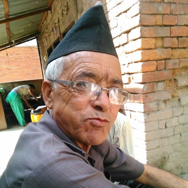 indramani adhikari.jpg