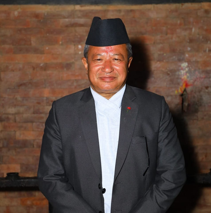 tirtha pashkhal.jpg