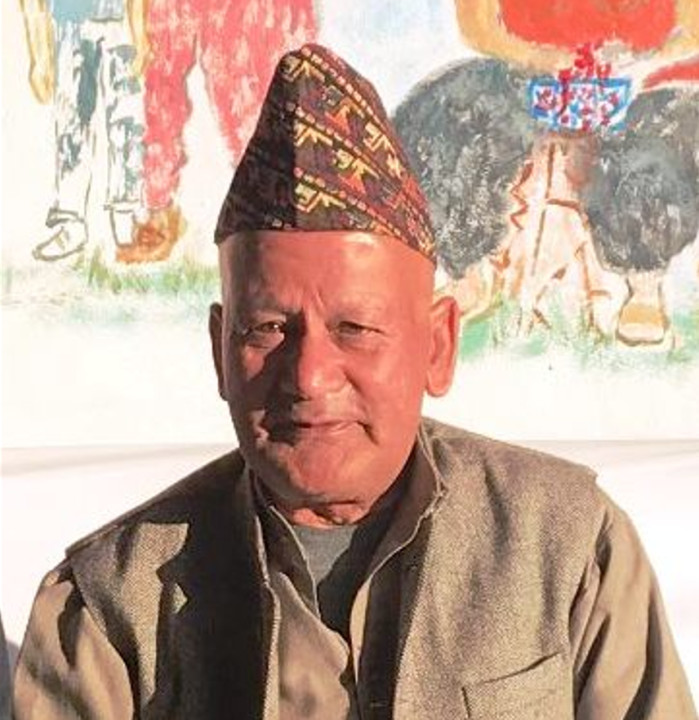 Rajindra kharel.png
