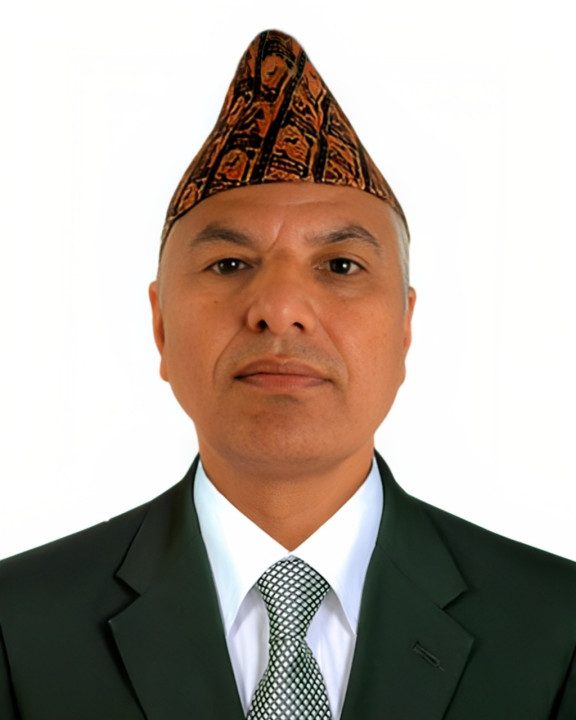 दिपक पौडेल.jpeg