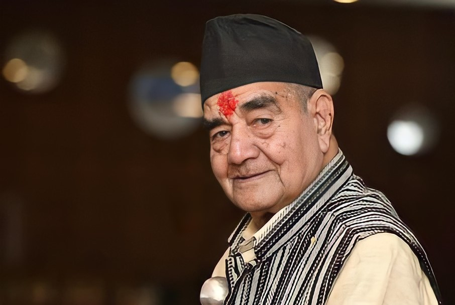 gopal das bade.jpg
