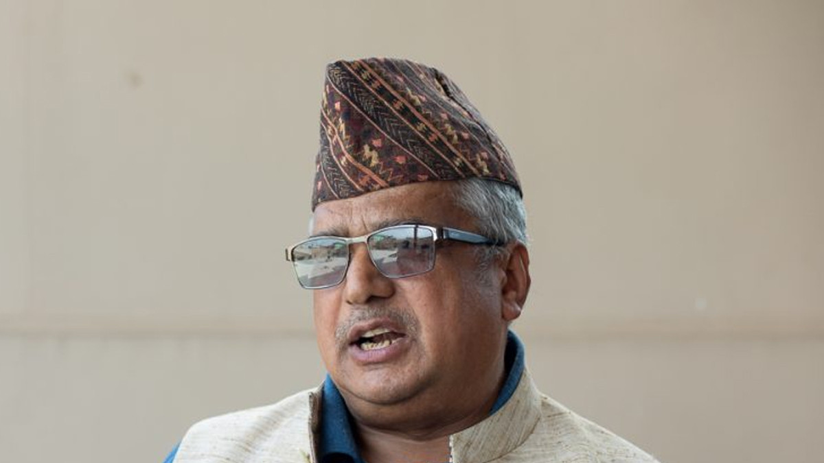 madhu-acharya.jpg