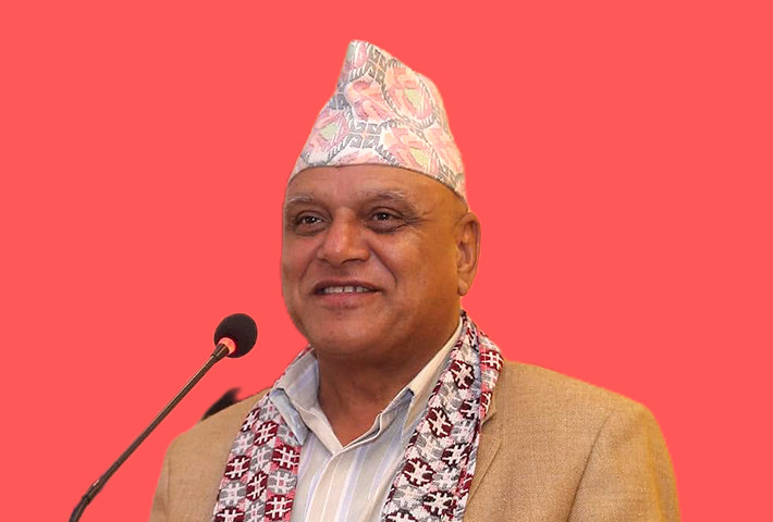 Shiva-humangai.jpg