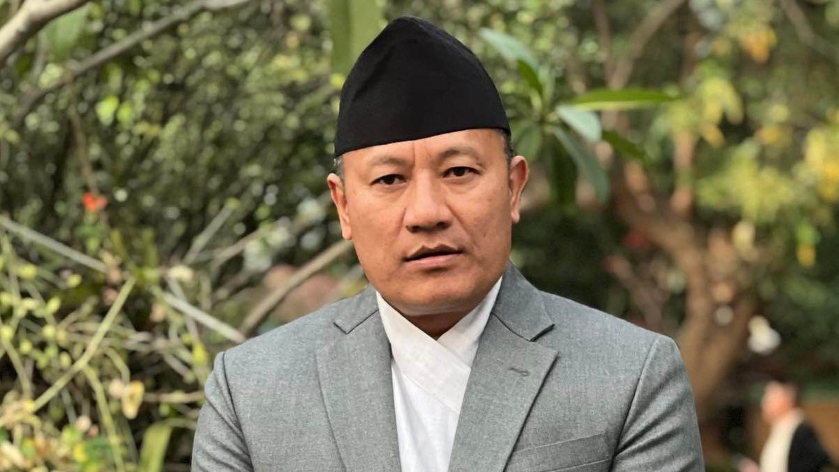 Tirtha lama.jpg