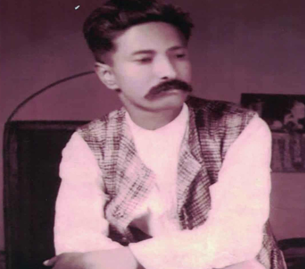 Rajdash bade.png