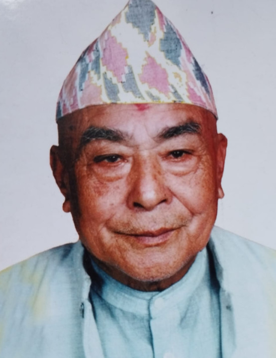 saptalal tamrakar.png