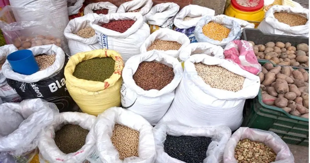 आज १७औँ राष्ट्रिय खाद्य स्वच्छता दिवस मनाइँदै