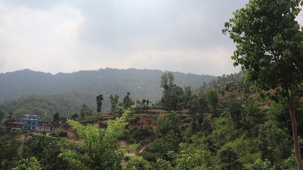 धुलिखेलमा एटमिक रिसर्च सेन्टर बनाउन पहल शुरु, जग्गा प्राप्तिको काम अन्तिम चरणमा