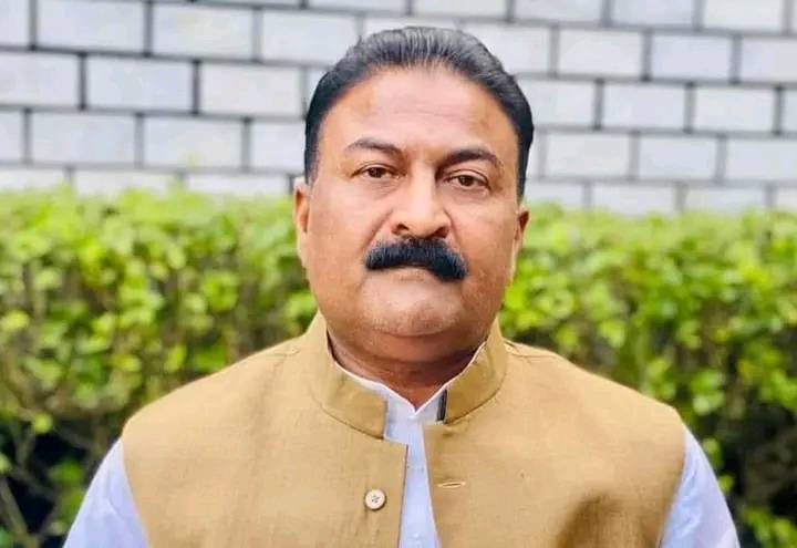 सङ्घीय निजामती विधेयक असारभित्रै आउँछः मन्त्री गुप्ता