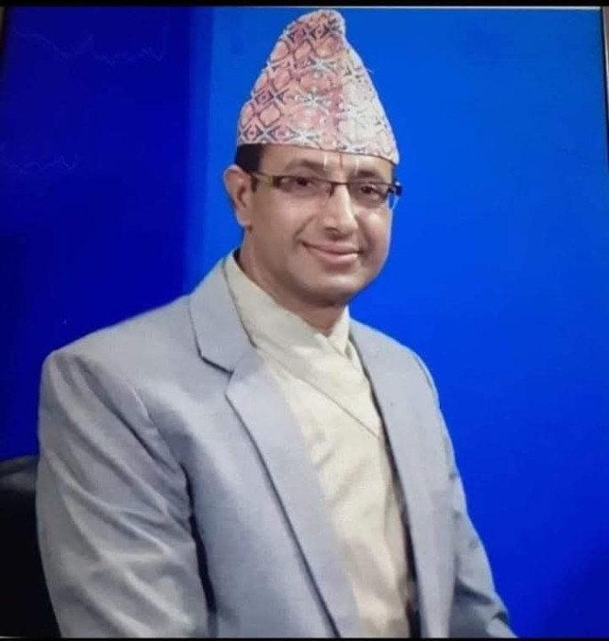 bal mukunda.jpg