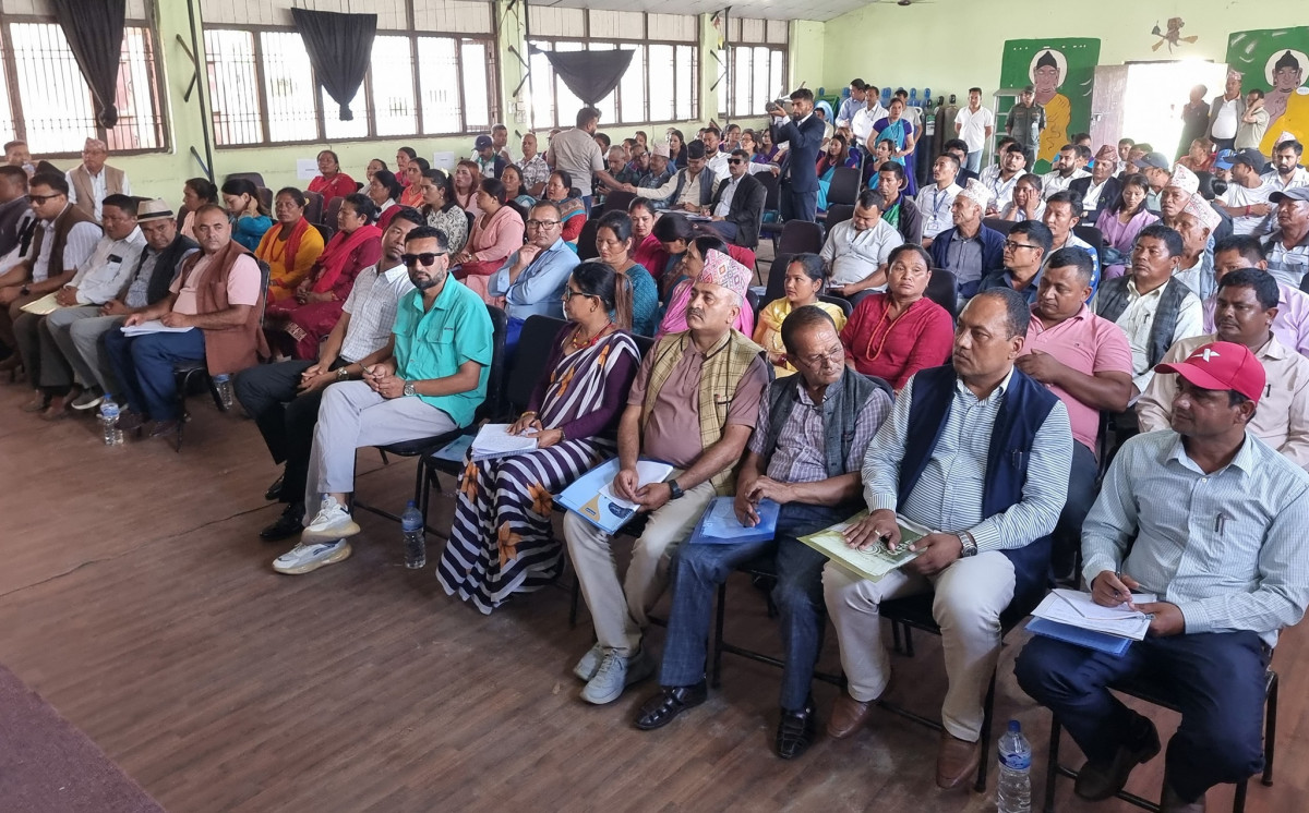 पाँचखाल बजेट (3).jpg
