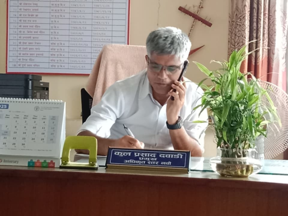 kul prasad sir.jpg