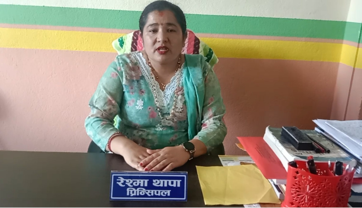 सिद्धार्थ वनस्थली, (1).jpg