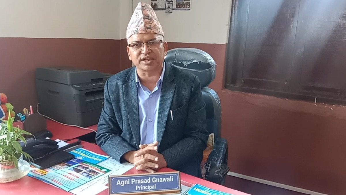 सेन्टलम एल्बम एकेडेमी, (1).jpg