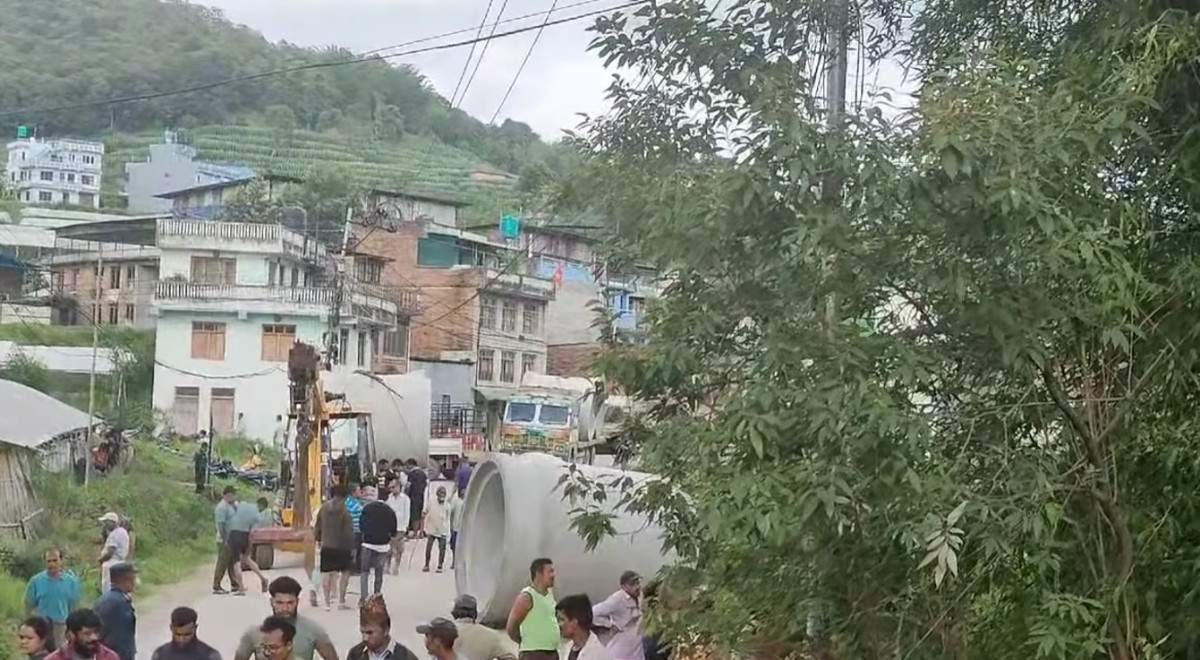 नाला६.jpg