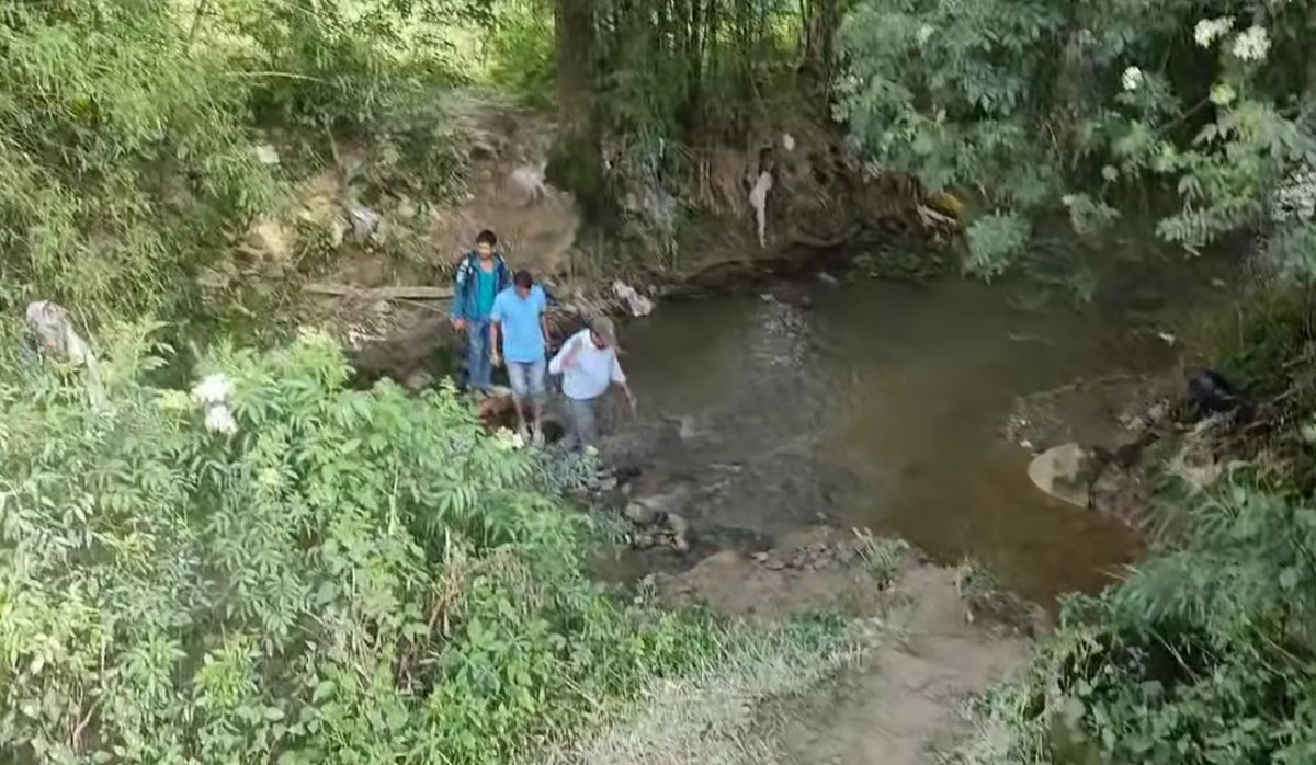नाला २.jpg