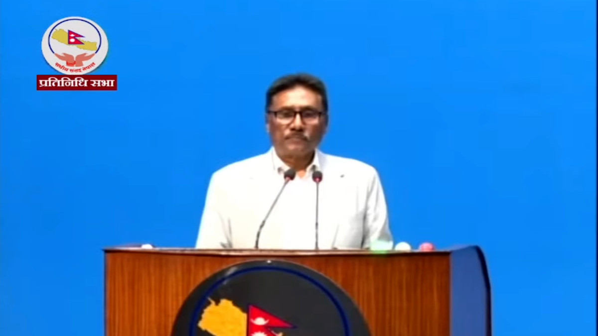 दुई वर्षमा १५ लाखभन्दा बढी बेरोजगार सूचीकृत, प्रधानमन्त्री रोजगार कार्यक्रममार्फत समेटिने
