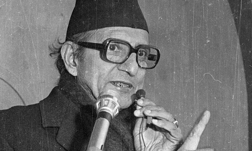 आज ४३ औं बीपी स्मृति दिवस, के छ उनको योगदान ?