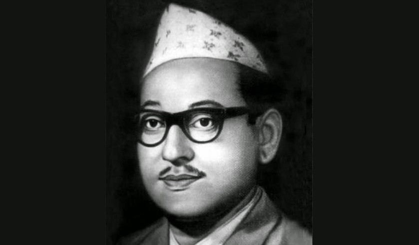 नेपाल कम्युनिष्ट पार्टीका संस्थापक पुष्पलालको आज ४७औँ स्मृति दिवस मनाइँदै