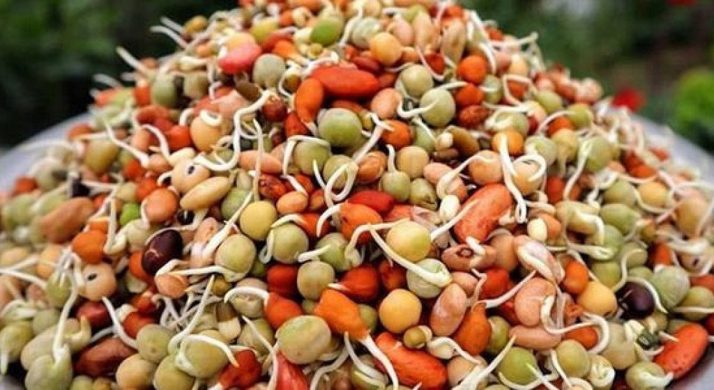 जनै पूर्णिमाका दिन क्वाँटी खाने परम्परा