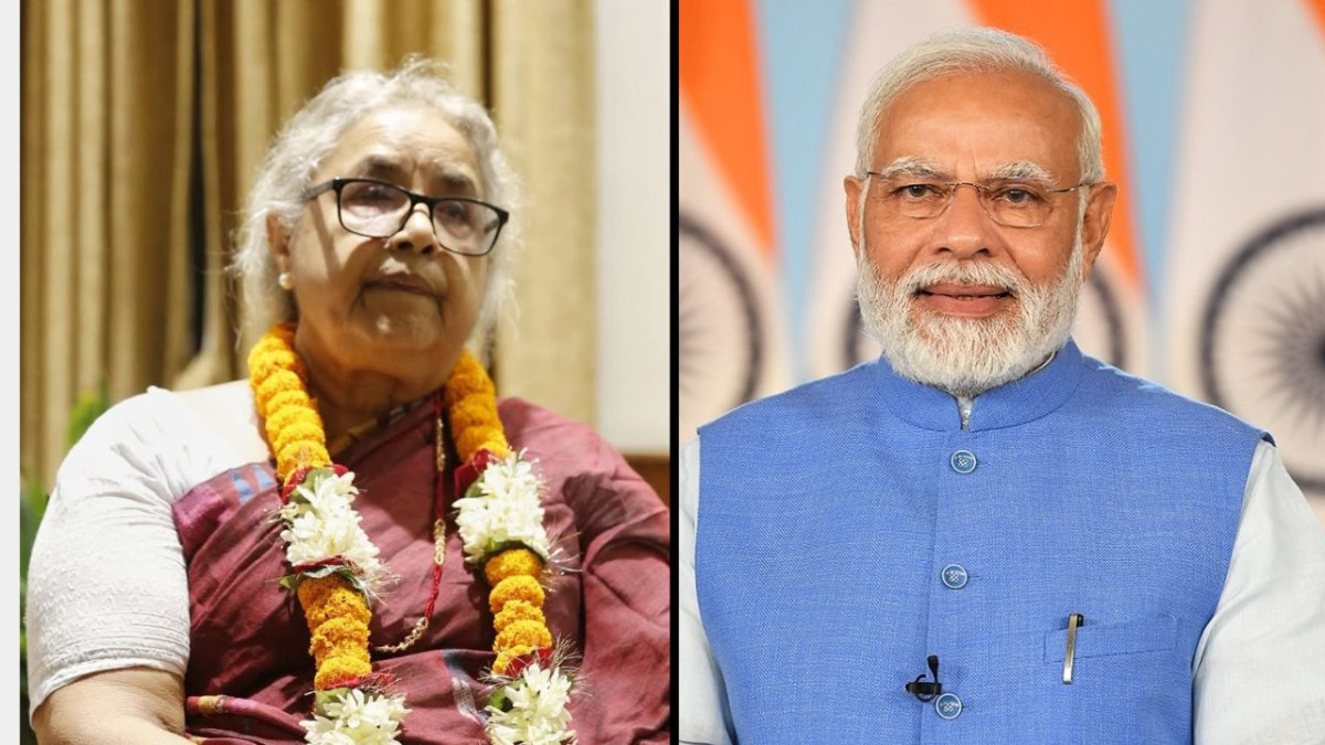 बिहीबार प्रधानमन्त्रीले भारतीय प्रधानमन्त्रीसँग फोनवार्ता गर्ने