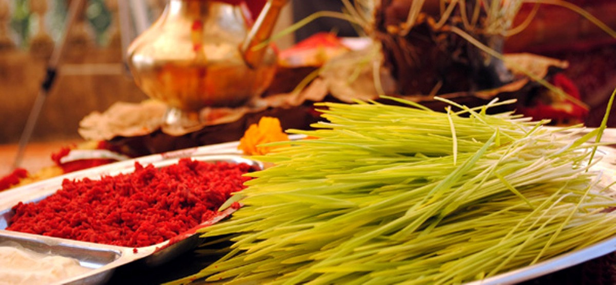 विजयादशमीको उत्तम साइत असोज १६ गते बिहान ११ः५३ बजे