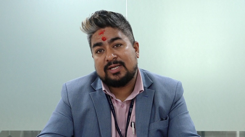 हवाई टिकटको भाडा नबढाउन नागरिक उड्डयन प्राधिकरणको आग्रह
