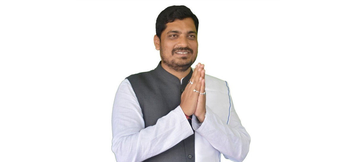 मधेश प्रदेश सांसद सरोज सिहंसहित १६ जनाविरूद्ध भ्रष्टाचार मुद्दा दर्ता