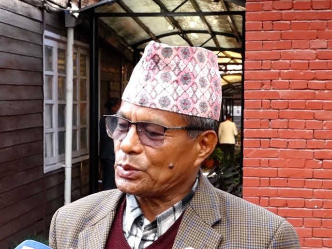 संघीय संसद र प्रदेश सभाका पदाधिकारीबीच सिंहदरबारमा छलफलः संविधान कार्यान्वयन, कानून निर्माण र सुशासनमा जोड