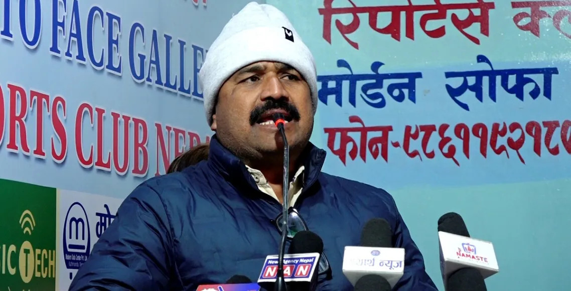 कवाड मजदुरमाथि भइरहेको कुटपिट राेक्न कवाड व्यवसायीहरुको माग