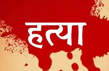 ‘मोबाइल’को निउँमा भनाभन हुँदा एक युवकको हत्या