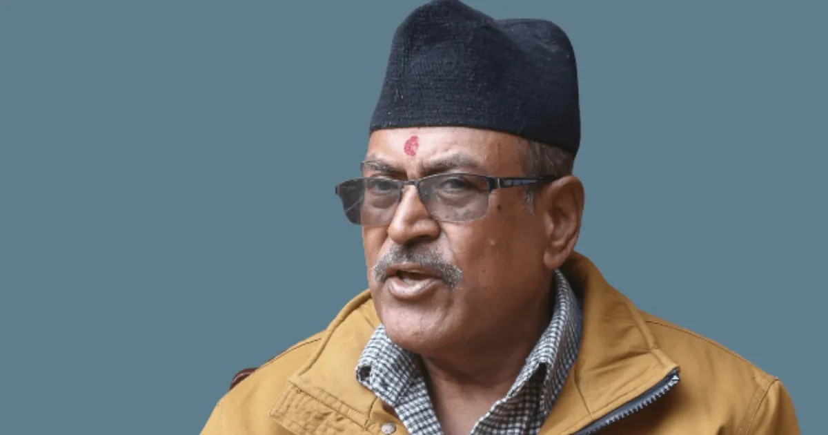 जाँचबुझ आयोगका अध्यक्ष कार्कीलगायतविरूद्ध परेको रिट खारेज