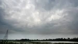 काठमाडौँसहित देशका अधिकांश स्थानमा वर्षा