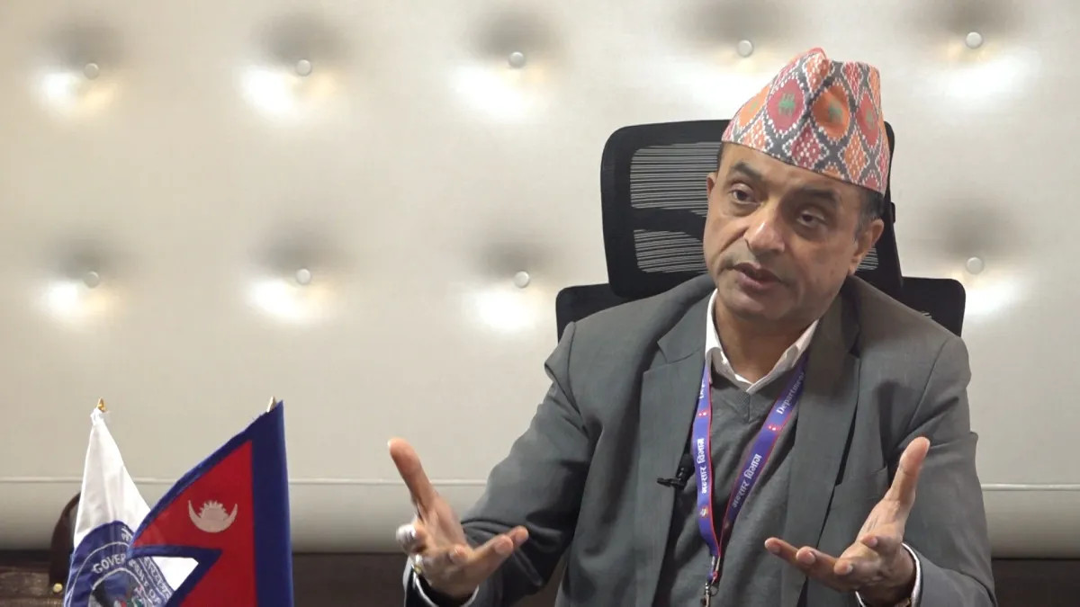 भन्सारमा सन्दर्भ मूल्य खारेज, अनलाइन मूल्यांकन डाटाबेस प्रणाली कार्यान्वयन