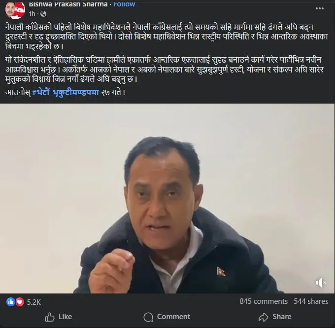 b.webp jpg.webp