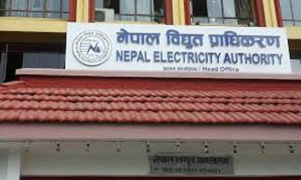 बुधबार काठमाडौंका विभिन्न स्थानमा विद्युत् कटौती