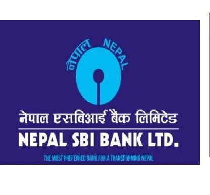 सिन्धुलीमा नेपाल एसबीआई बैंकबाट ३ करोड बढी रकम लुटियो