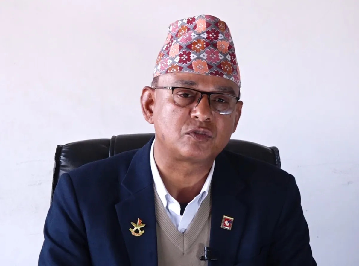 निर्वाचन आचारसंहिता उल्लंघनमा कडा कारबाही गर्ने आयोगको चेतावनी