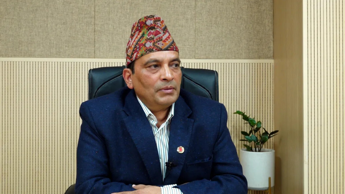 निर्वाचनअघि १० दिनमै इन्धन खपत २५% सम्म बढ्ने अनुमान, आयल निगम तयारीमा